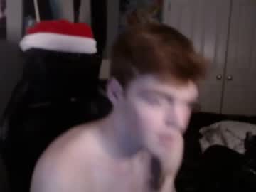 webcam man plzcallmenic live cam image #4429998
