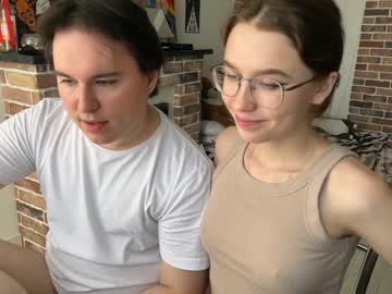 webcam couple romeokatereborn live cam image #3311583