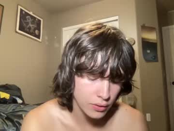 webcam man ethanbakerr live cam image #1969716