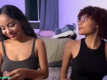 webcam couple kittyand live cam image #10985475