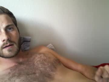 webcam man inyourdreams16180 live cam image #10904792