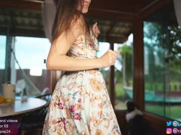 webcam girl loollypop24 live cam image #2309759