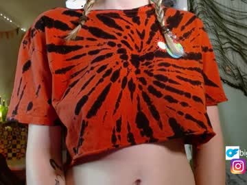 webcam couple bigeyesxo live cam image #7250903