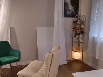 webcam girl jadeperez_ live cam image #9479370