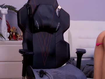 webcam girl kittycaitlin live cam image #3284927