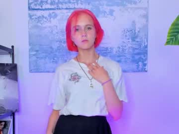 webcam girl stephanie_hote live cam image #6378272