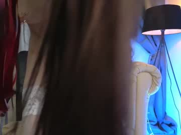 webcam girl loretta__roze live cam image #11690442