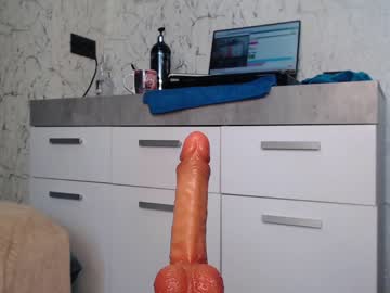 webcam girl simplegirl1996 live cam image #5870077