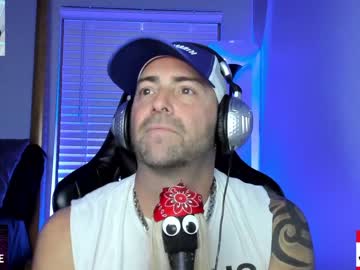 webcam man whaaaaaaaat live cam image #1863020