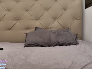 webcam girl bunnyblondy live cam image #7438506