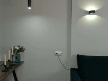 webcam girl mary_lepson live cam image #12799754