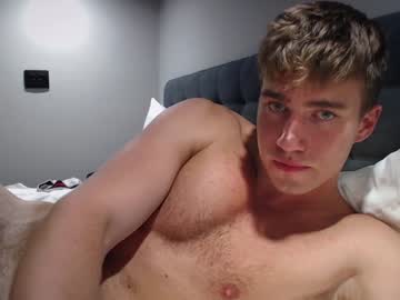 webcam man megamaxxxl live cam image #10270126