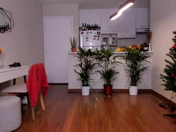 webcam girl nikkisweetie live cam image #1155809
