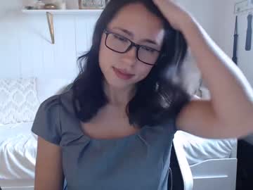 webcam girl jadelove_ live cam image #6121922