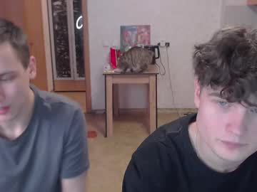 webcam man jonth_smith live cam image #11462015