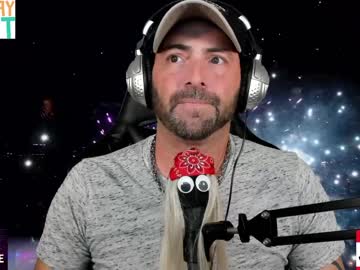 webcam man whaaaaaaaat live cam image #1384110