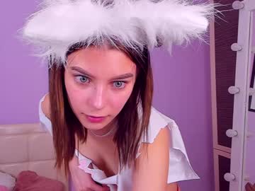 webcam girl alice_grants live cam image #5564010