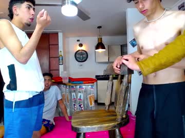 webcam man brionte live cam image #4102522