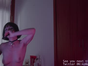 webcam girl chaturbatable live cam image #11496878