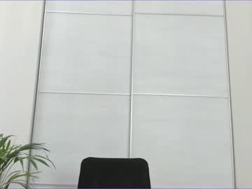 webcam girl elizabeth__gray live cam image #4078563