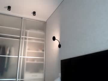 webcam couple hot_ho live cam image #2290262