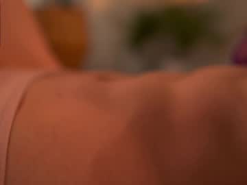 webcam girl myliss live cam image #12297549