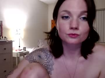 webcam girl rowdyblake live cam image #868517