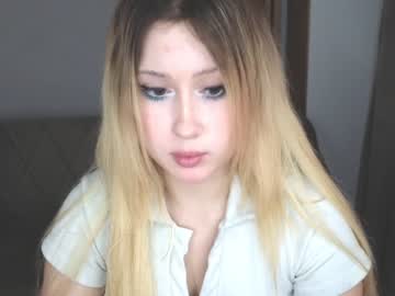 webcam couple anabel054 live cam image #7118375