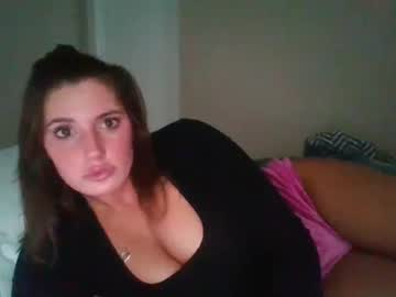 Cam for jazmyn6969