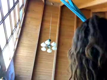 webcam girl emersoncane live cam image #5452920