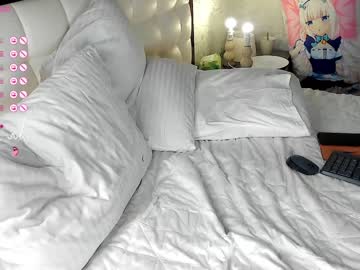webcam girl queenafina live cam image #7678537