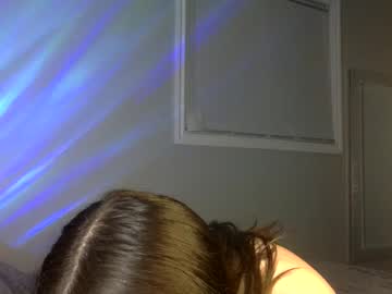 webcam girl sunshinedarling1 live cam image #6402198
