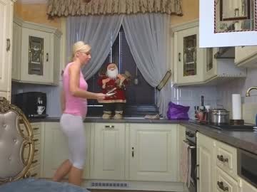 webcam girl tunderose live cam image #11289636