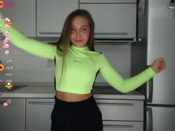 webcam girl candymini live cam image #2738929