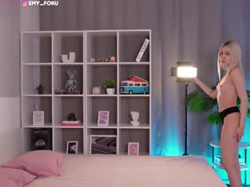 webcam girl emilyrighter live cam image #12535610