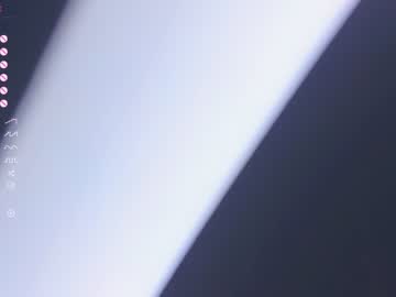 webcam couple libbyshepard live cam image #9290471