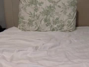 webcam girl rubmyclit22 live cam image #10754400