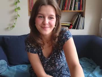 webcam girl eli_sun live cam image #11791073