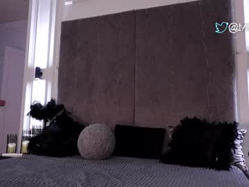 webcam girl miladenver live cam image #9716107