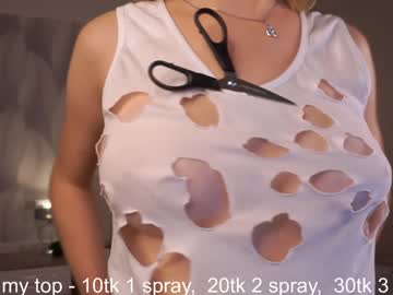webcam girl amityemley live cam image #10489950