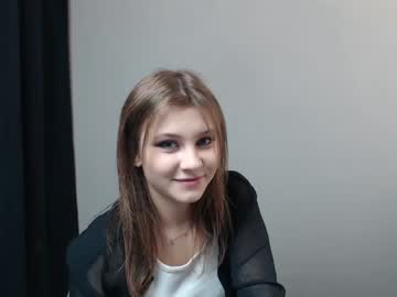 webcam girl relax_nina live cam image #457722