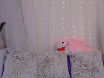 webcam girl sabina_zara live cam image #3209712