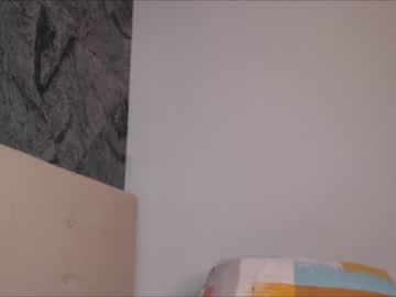 webcam girl sofia_sakura live cam image #1478807