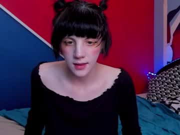 webcam girl tina_youn live cam image #2852991