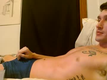 webcam man w320021 live cam image #4132162