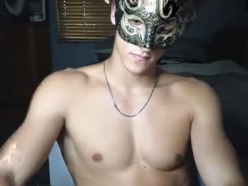 webcam man xbambinox live cam image #5997512