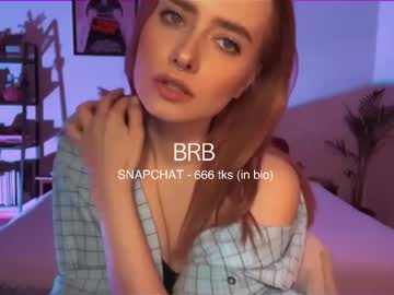 webcam girl yvie_ live cam image #11848484