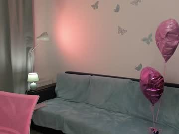 webcam girl aria_muv live cam image #3746059