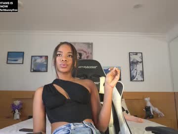 webcam girl camilitasu live cam image #7596620