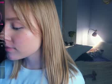 webcam girl sun_shiiine live cam image #5628226